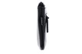oxmox Leather Keyholder Ox oxmox Leather Keyholder Ox