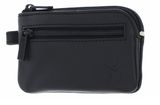 oxmox Leather Keyholder Ox oxmox Leather Keyholder Ox