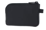 oxmox Leather Keyholder Ox oxmox Leather Keyholder Ox