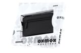 oxmox Leather Keyholder Ox oxmox Leather Keyholder Ox
