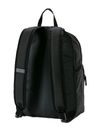 PUMA Phase Backpack Black