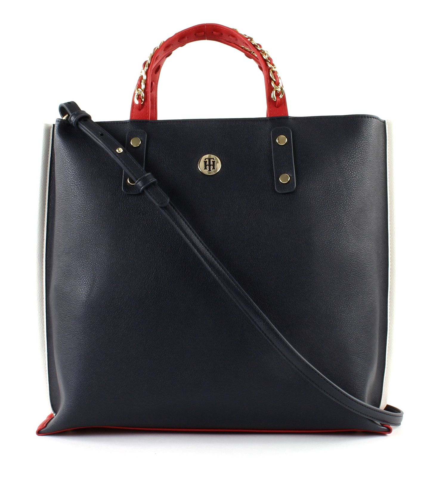 tommy hilfiger t shirt 2018