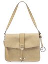 Tamaris Vina Crossbody Bag M Camel Comb. Tamaris Vina Crossbody Bag M Camel Comb.