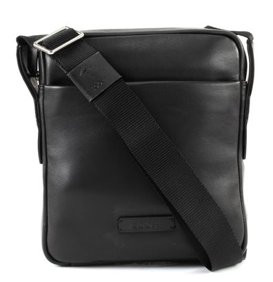 JOOP! Vetra Remus Shoulderbag XSVZ Black