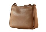 TOM TAILOR Cilia Handbag Cognac