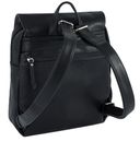 Gabor Mina Backpack Black