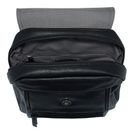 Gabor Mina Backpack Black