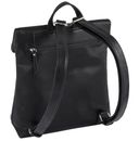 Gabor Mina Backpack Black
