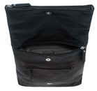 Gabor Mina Backpack Black