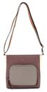 GERRY WEBER Street Life Shoulderbag MHZ Mauve