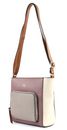 GERRY WEBER Street Life Shoulderbag MHZ Mauve