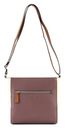 GERRY WEBER Street Life Shoulderbag MHZ Mauve