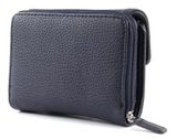 GERRY WEBER Talk Different II Purse MH9FZ Dark Blue GERRY WEBER Talk Different II Purse MH9FZ Dark Blue