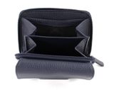 GERRY WEBER Talk Different II Purse MH9FZ Dark Blue GERRY WEBER Talk Different II Purse MH9FZ Dark Blue