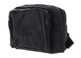 camel active Journey Belt Bag Black camel active Journey Belt Bag Black