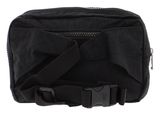 camel active Journey Belt Bag Black camel active Journey Belt Bag Black