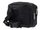camel active Journey Belt Bag Black camel active Journey Belt Bag Black
