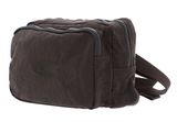 camel active Journey Belt Bag Brown