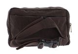 camel active Journey Belt Bag Brown