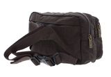 camel active Journey Belt Bag Brown