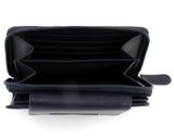 GERRY WEBER Vigo Purse MV15FZ Dark Blue