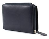 GERRY WEBER Vigo Purse MV15FZ Dark Blue