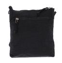 camel active Journey Shoulderbag Black camel active Journey Shoulderbag Black