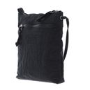 camel active Journey Shoulderbag Black camel active Journey Shoulderbag Black