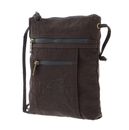 camel active Journey Shoulderbag Brown camel active Journey Shoulderbag Brown