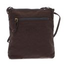 camel active Journey Shoulderbag Brown camel active Journey Shoulderbag Brown