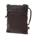 camel active Journey Shoulderbag Brown camel active Journey Shoulderbag Brown