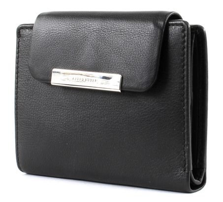 GERRY WEBER Vigo Purse MV9F Black