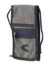 camel active Journey Neck pouch Sand