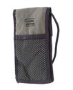 camel active Journey Neck pouch Sand