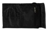 camel active Journey Combi Wallet Black