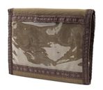 camel active Journey Combi Wallet Sand camel active Journey Combi Wallet Sand