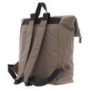camel active Journey Packpack Sand camel active Journey Packpack Sand