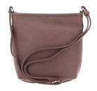 TOM TAILOR Juna Crossover Bag Rose TOM TAILOR Juna Crossover Bag Rose