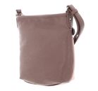 TOM TAILOR Juna Crossover Bag Rose TOM TAILOR Juna Crossover Bag Rose