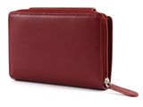 GERRY WEBER Vigo Purse MV15FZ Red