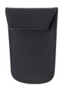 PICARD Brooklyn Security Key Case Black PICARD Brooklyn Security Key Case Black
