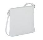 Gabor Ina Crossbag White Gabor Ina Crossbag White