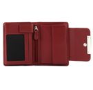 GERRY WEBER Vigo Purse MV9F Red