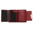 GERRY WEBER Vigo Purse MV9F Red