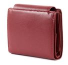 GERRY WEBER Vigo Purse MV9F Red