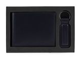 Calvin Klein Smooth Emboss Giftbox Nightscape Calvin Klein Smooth Emboss Giftbox Nightscape