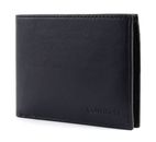 Calvin Klein Smooth Emboss Giftbox Nightscape Calvin Klein Smooth Emboss Giftbox Nightscape