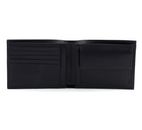 Calvin Klein Smooth Emboss Giftbox Nightscape Calvin Klein Smooth Emboss Giftbox Nightscape