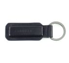 Calvin Klein Smooth Emboss Giftbox Nightscape Calvin Klein Smooth Emboss Giftbox Nightscape