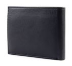 Calvin Klein Smooth Emboss Giftbox Nightscape Calvin Klein Smooth Emboss Giftbox Nightscape